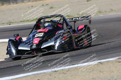 media/May-18-2025-Speed Ventures (Sun) [[b6e29aef7d]]/Red/Session 1 (Turn 3)/